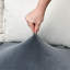 Box Cushion Sofa Slipcover-1710659739