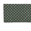 Tapis de bureau Kat-112230233-115694617