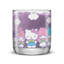 Verre à vin Hello Kitty® and Friends
