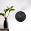Wall Clock-21682171