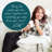 Rachael Ray Yum-o Nonstick Bakeware Oven Lovin' Baking Pans Set, 10-Piece