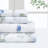 100% Polyester Floral Sheet Set-95980824