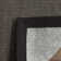 Coppage Solid Colour Hand Woven Area Rug