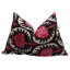Lumbar Pillow Cover & Insert-1426529102