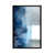 Black Framed is unavailable