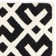 Teresita Hand Tufted Wool Geometric Rug