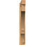 Bloc balboa rustique en bois rustique-114073886-109296142
