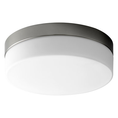 Plafonnier encastré 1 lumière Amaranthe