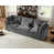 Gray Chenille is out of stock