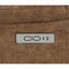 Brown Power Lift Recliner With Massage And Heating