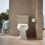 Purefresh™ Elongated Toilet Seat-848743954