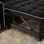 Canapé-lit inclinable Modern-1156344311