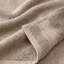 Coton luxueux et hautement absorbant Renata-16214557
