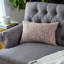 Outdoor Throw Pillow-1288986275-1288986277