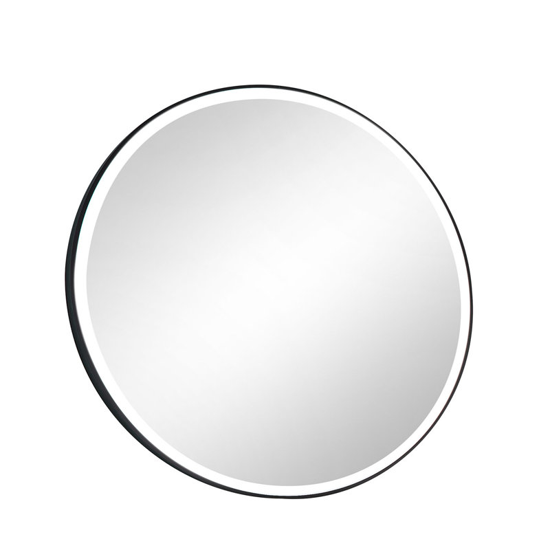 Wall Mirror