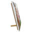 Farmhouse Wall Decor