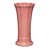 Peony is out of stock