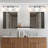 Marquel Dimmable Vanity Light-959255492