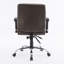 Fauteuil DELIA-107134440