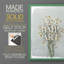 «Bouquet de camomille II»-1292820667-1292820656