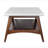 Coffee Table-325855592