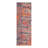 Washable Abstract Indoor Rug-69786774