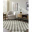 Tapis Kyro-1830982100-1871044261