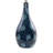 Despain 32" Table Lamp Set