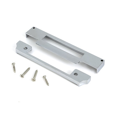 Rebate Kit