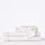 Adriatic Organic Towel Set-1024309852