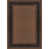 Brown/Black
