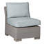 Club Patio Lounge Chair with Cushions-38589340-63361258-93663280