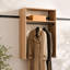 Système de placard en bois Devi