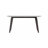 Metal Base Dining Table-1919463343-1919463334