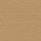 Synergy Slub Silk Design Wallpaper Roll