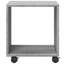 End Table-106216065
