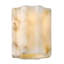 Miri 1 - Light LED Flush Mount