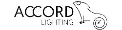 Accord Lighting logo