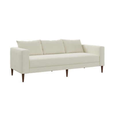 Essential Sofa