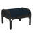 Edgewater Upholstered Ottoman-61797787-61797820