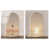 High-Gloss Acrylic Print is unavailable