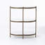 Felix Nightstand-1404005171