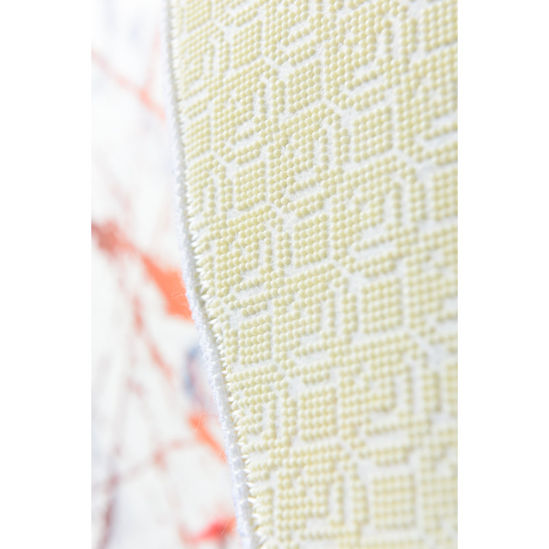 Ensemble de tapis de bain