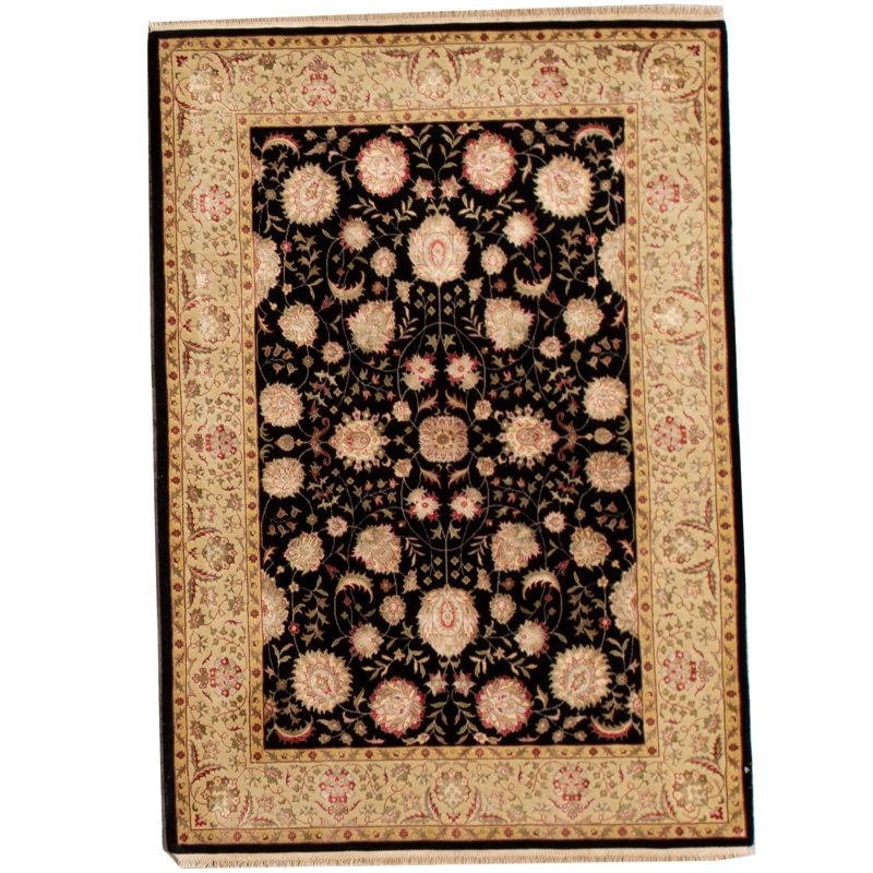 Shamas Oriental Area Rug