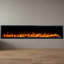 Foyer électrique Sideline Elite Pro Smart-113861492