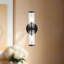 Revolve 2 - Light Wallchiere-63492309