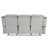 Recliner Sofa-491633233