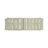 MAKI CHAISE LOUNGE( SET OF 2 )-1770856377-1770856380
