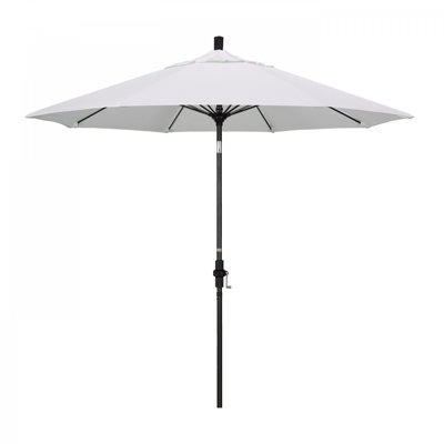 Roverta 9' Market Sunbrella® Umbrella