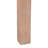 Rankin Elevated Planter-399747007-398600093
